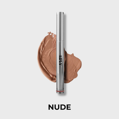 Liply┃Peel off Lipliner