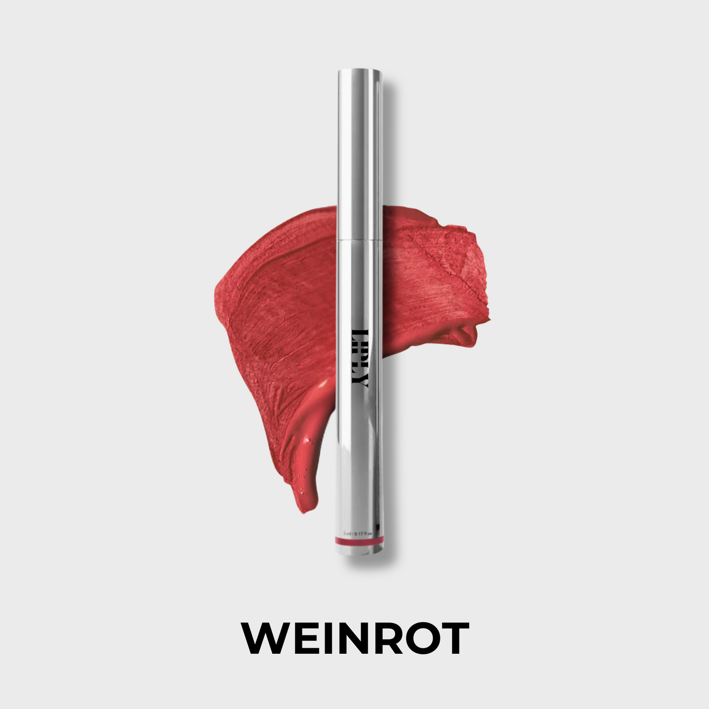 Liply┃Peel off Lipliner