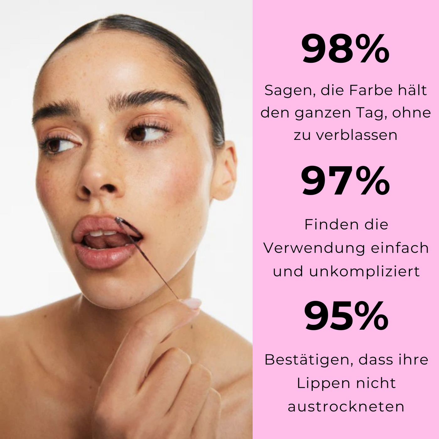 Liply┃Peel off Lipliner