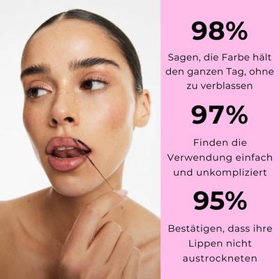 Liply┃Peel off Lipliner